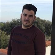 Clases particulares para Primaria. Grupos e individuales